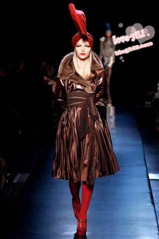 ��Ʒ������