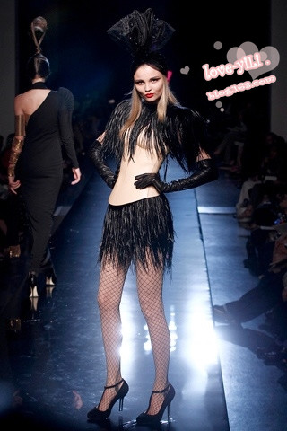 ��Ʒ������