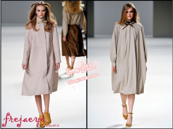 ��Ʒ������