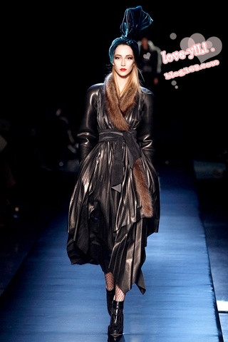 ��Ʒ������