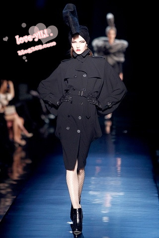 ��Ʒ������