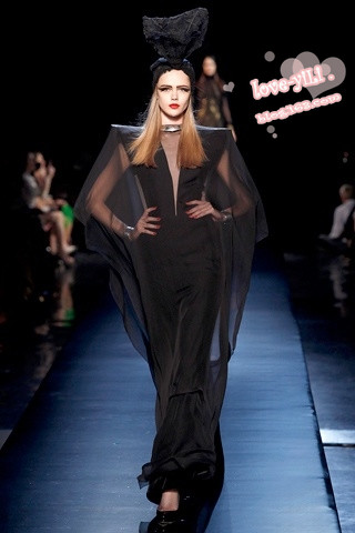 ��Ʒ������