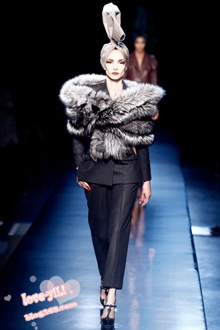 ��Ʒ������