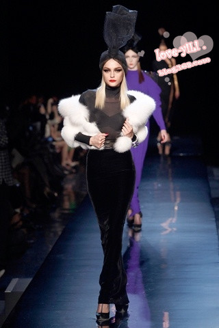 ��Ʒ������