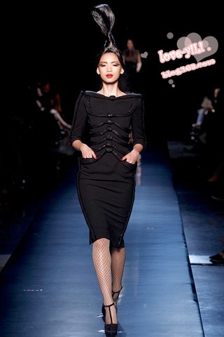 ��Ʒ������