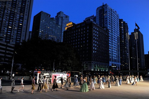 ��Ʒ������