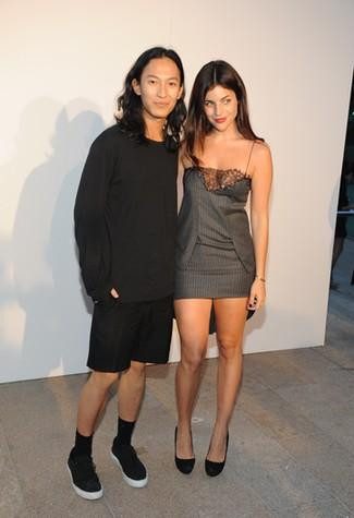 ��Ʒ������