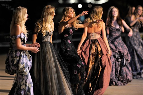 ��Ʒ������