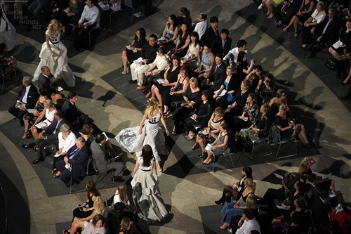 ��Ʒ������