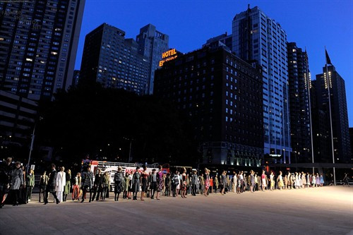 ��Ʒ������