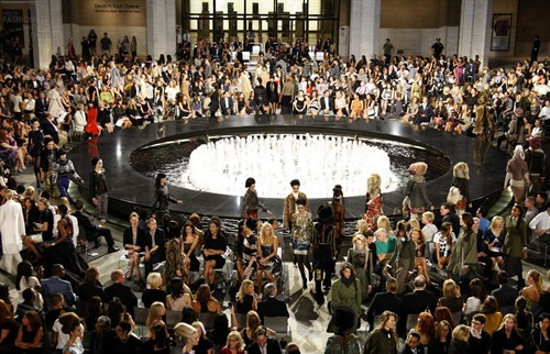 ��Ʒ������