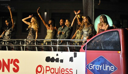 ��Ʒ������