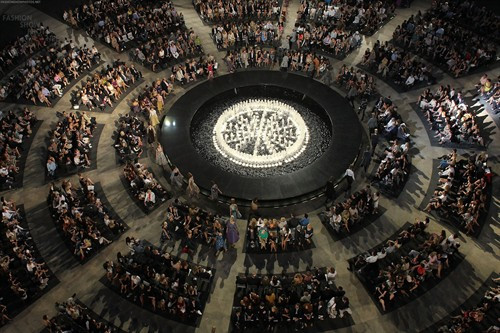 ��Ʒ������