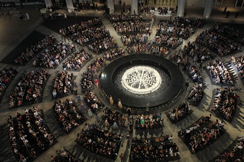 ��Ʒ������