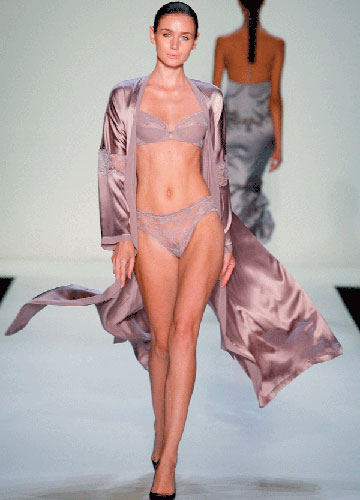 ��Ʒ������