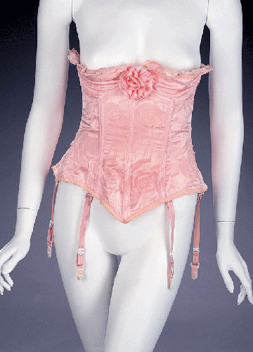 ��Ʒ������