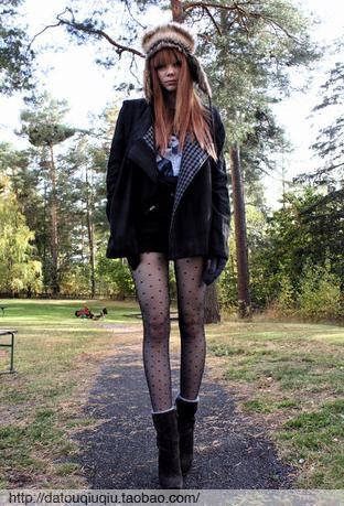 ��Ʒ������