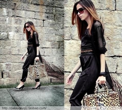 ��Ʒ������