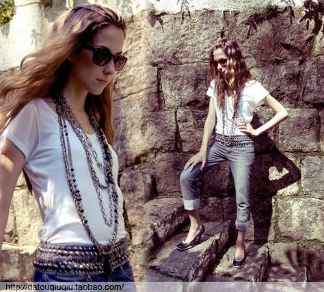 ��Ʒ������