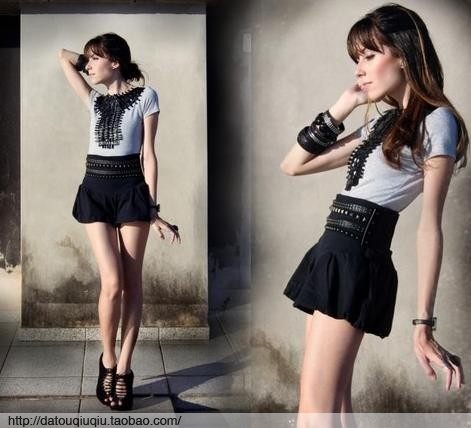 ��Ʒ������