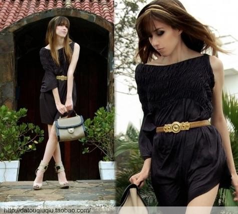 ��Ʒ������