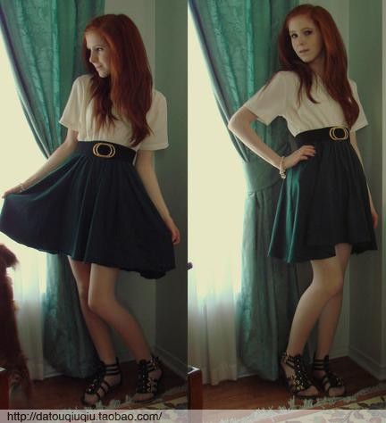 ��Ʒ������