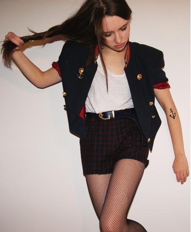 ��Ʒ������