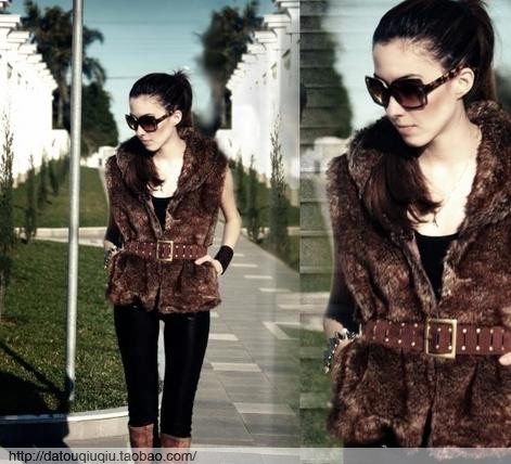 ��Ʒ������