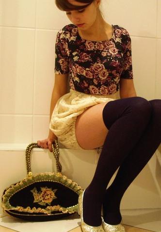 ��Ʒ������