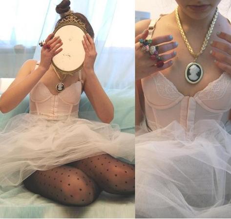 ��Ʒ������