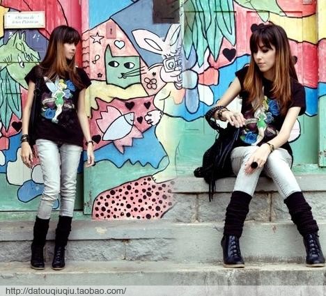 ��Ʒ������