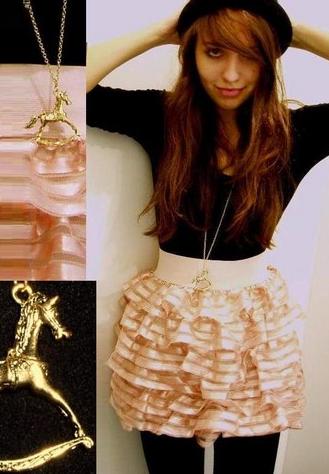 ��Ʒ������