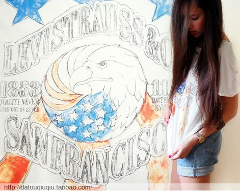 ��Ʒ������