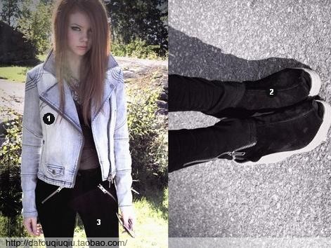 ��Ʒ������