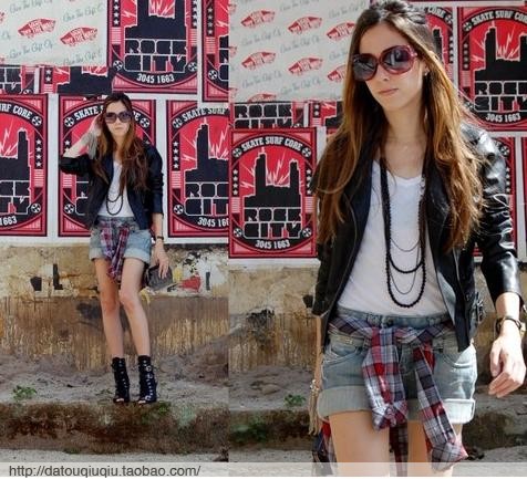 ��Ʒ������