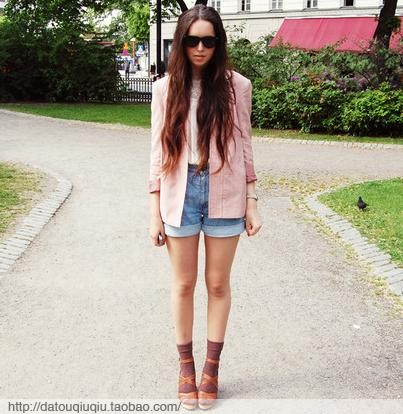 ��Ʒ������