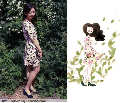 ��Ʒ������