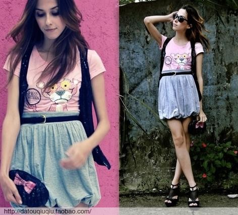 ��Ʒ������