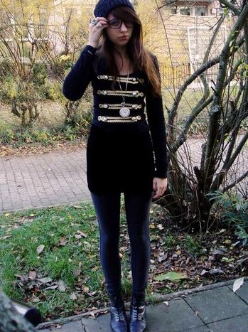 ��Ʒ������