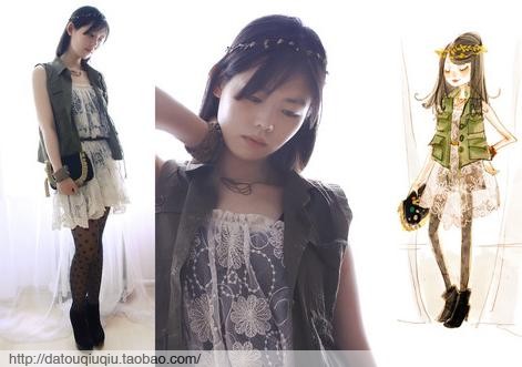 ��Ʒ������