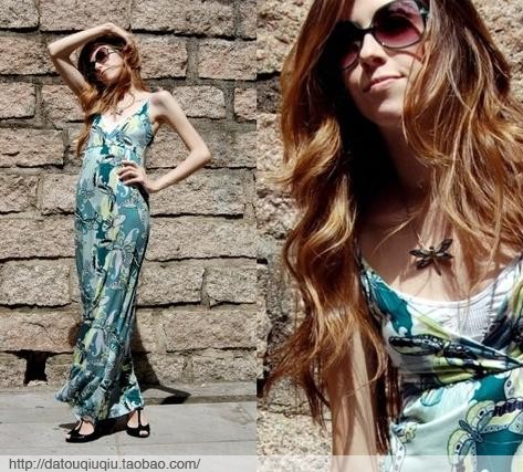 ��Ʒ������