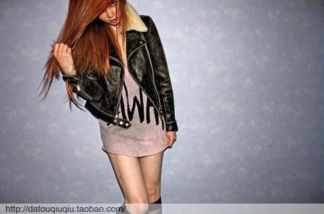 ��Ʒ������