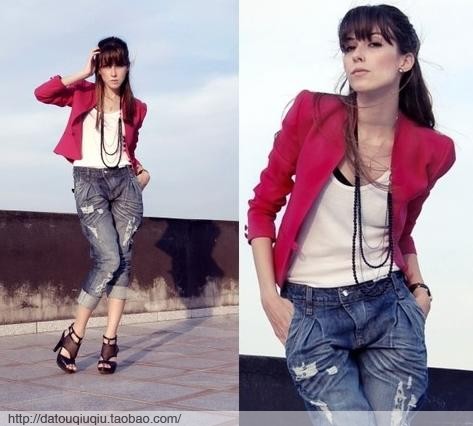 ��Ʒ������