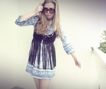 ��Ʒ������