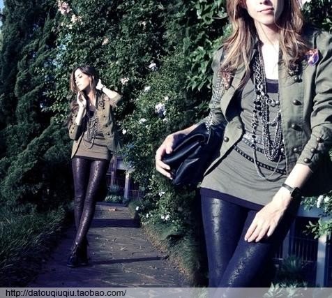 ��Ʒ������