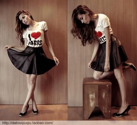 ��Ʒ������