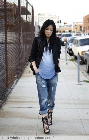 ��Ʒ������