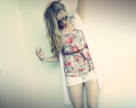 ��Ʒ������