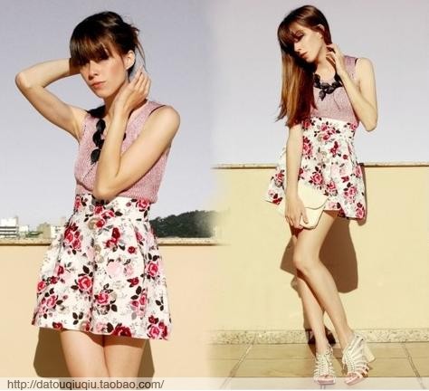 ��Ʒ������