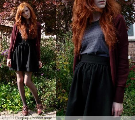 ��Ʒ������